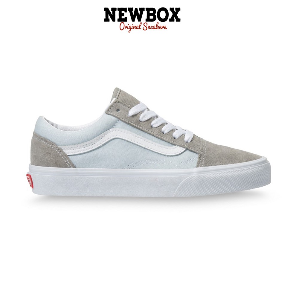 Giày Vans OLD SKOOL CLASSIC SPORT  VN0A3WKT4FY