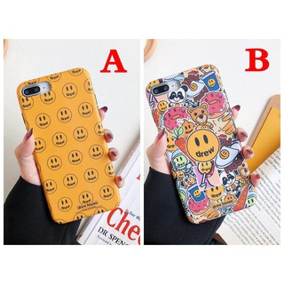 How To Update The Galaxy S5 Androidfact