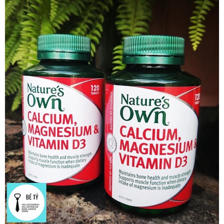 💊💊𝗩𝗶𝗲̂𝗻 𝘂𝗼̂́𝗻𝗴 𝗯𝗼̂̉ 𝘀𝘂𝗻𝗴 𝗖𝗔𝗡𝗫𝗜, 𝗠𝗔𝗚𝗜𝗘, 𝗗𝟯 𝗰𝘂̉𝗮 𝗡𝗮𝘁𝘂𝗿𝗲’𝘀 𝗢𝘄𝗻 120 𝘃𝗶𝗲̂𝗻