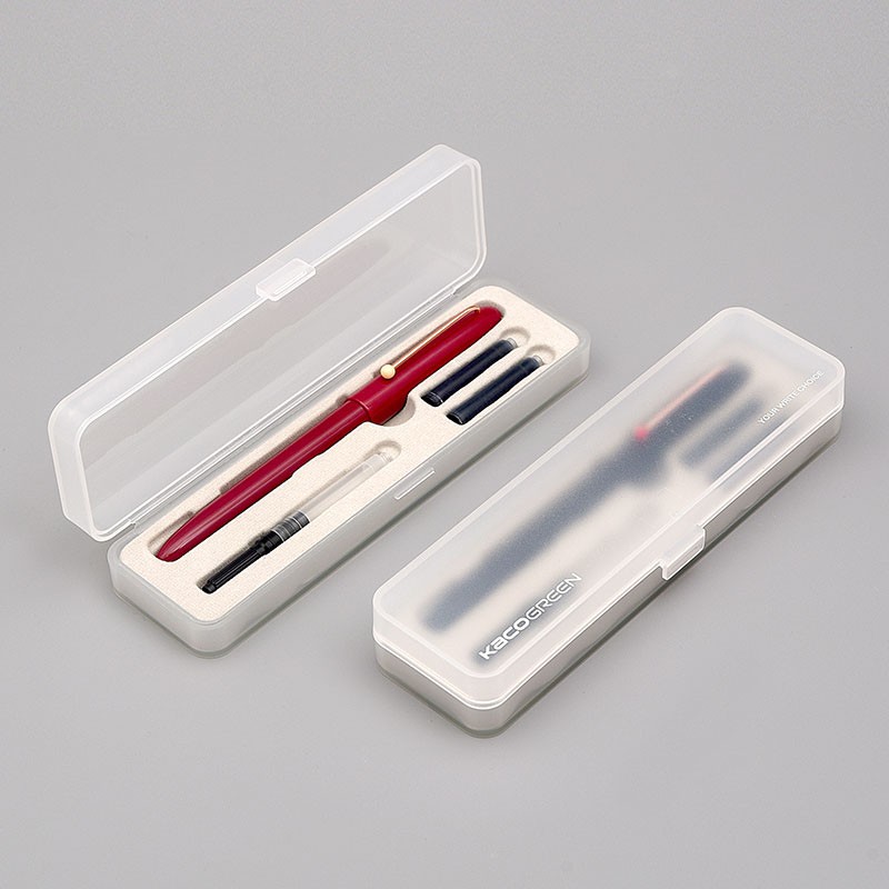 Bút máy Kaco Retro