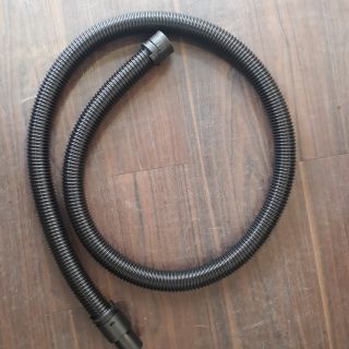 Ống hút bụi máy chà nhám tường
