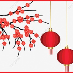 [7933Store]-Giảm 5%-tối đa 10,000 VNĐ cho đơn tối thiểu 50,000 VNĐ