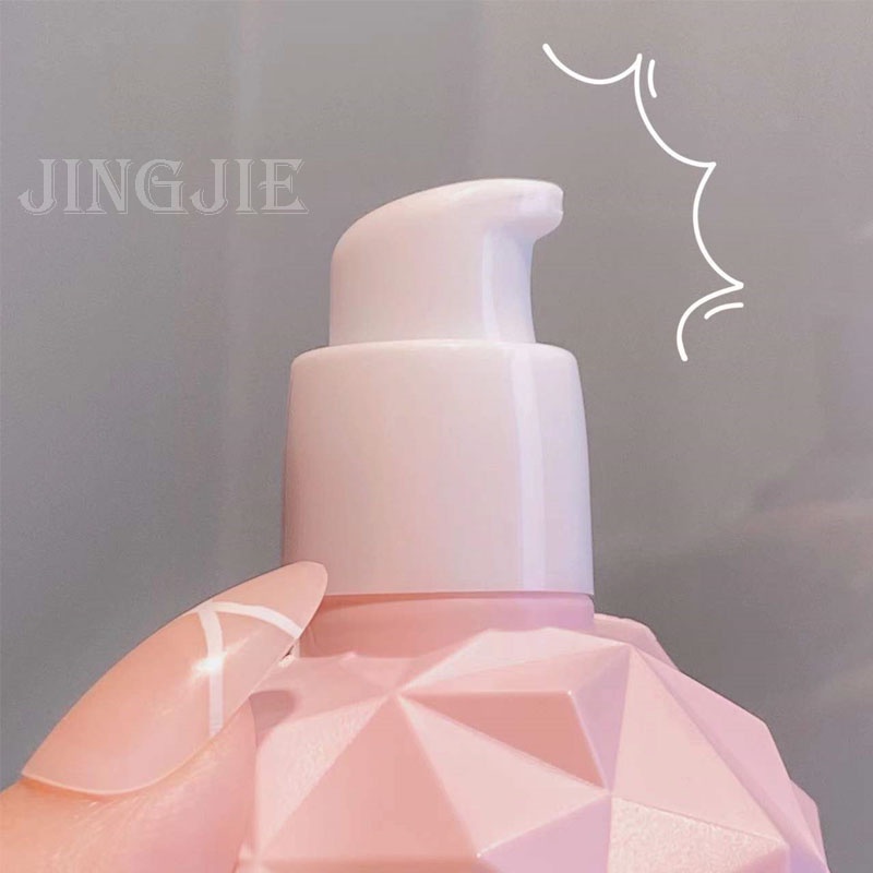 Kem Dưỡng Da Tay Hương Đào Chống Khô Da