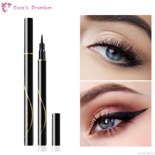 Bút kẻ mắt chống nước lâu phai LAMEILA