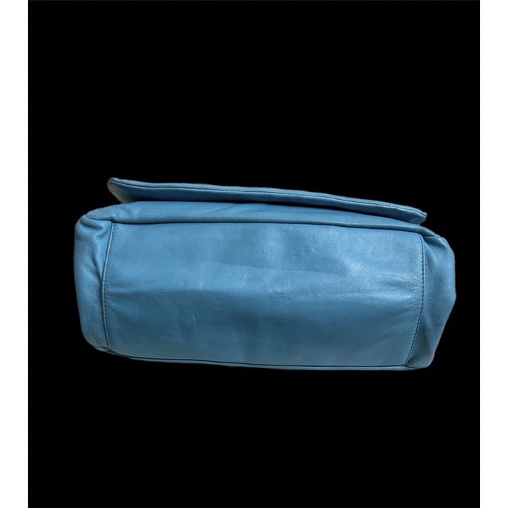 Túi xách hàng si tuyển