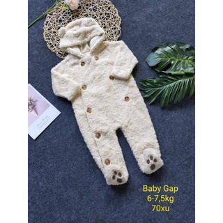 Combo body cho chị thiên kim