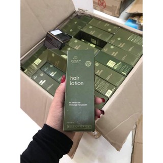 Xịt bưởi vijully