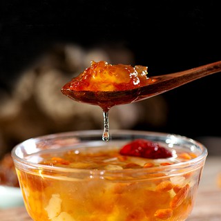 Lệ Đào Qúy Châu Thượng Hạng