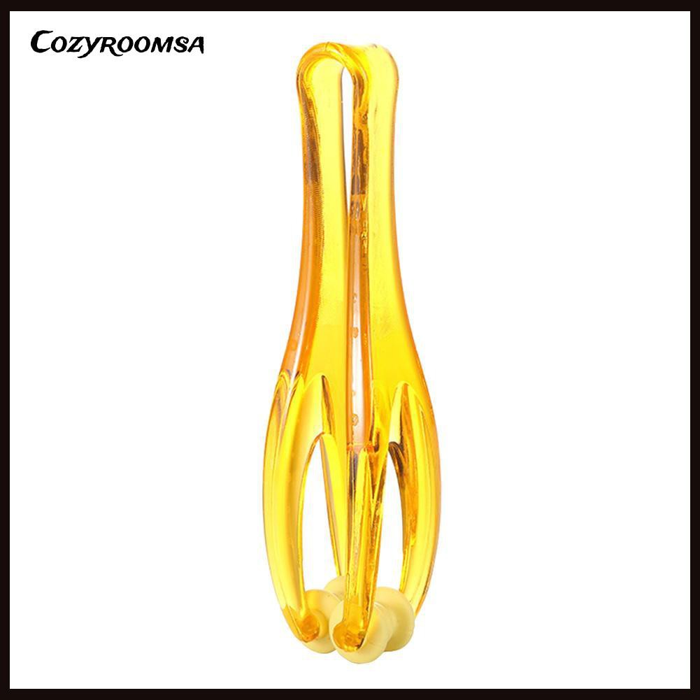 [Hàng mới về] Cây lăn mát xa ngón tay hỗ trợ thư giãn chăm sóc sức khỏe