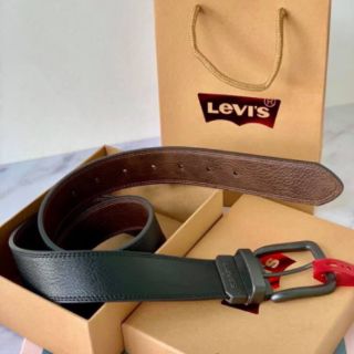 Nịt levis chuẩn auth