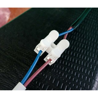 50 CÚT NỐI ĐIỆN NHANH ĐA NĂNG
