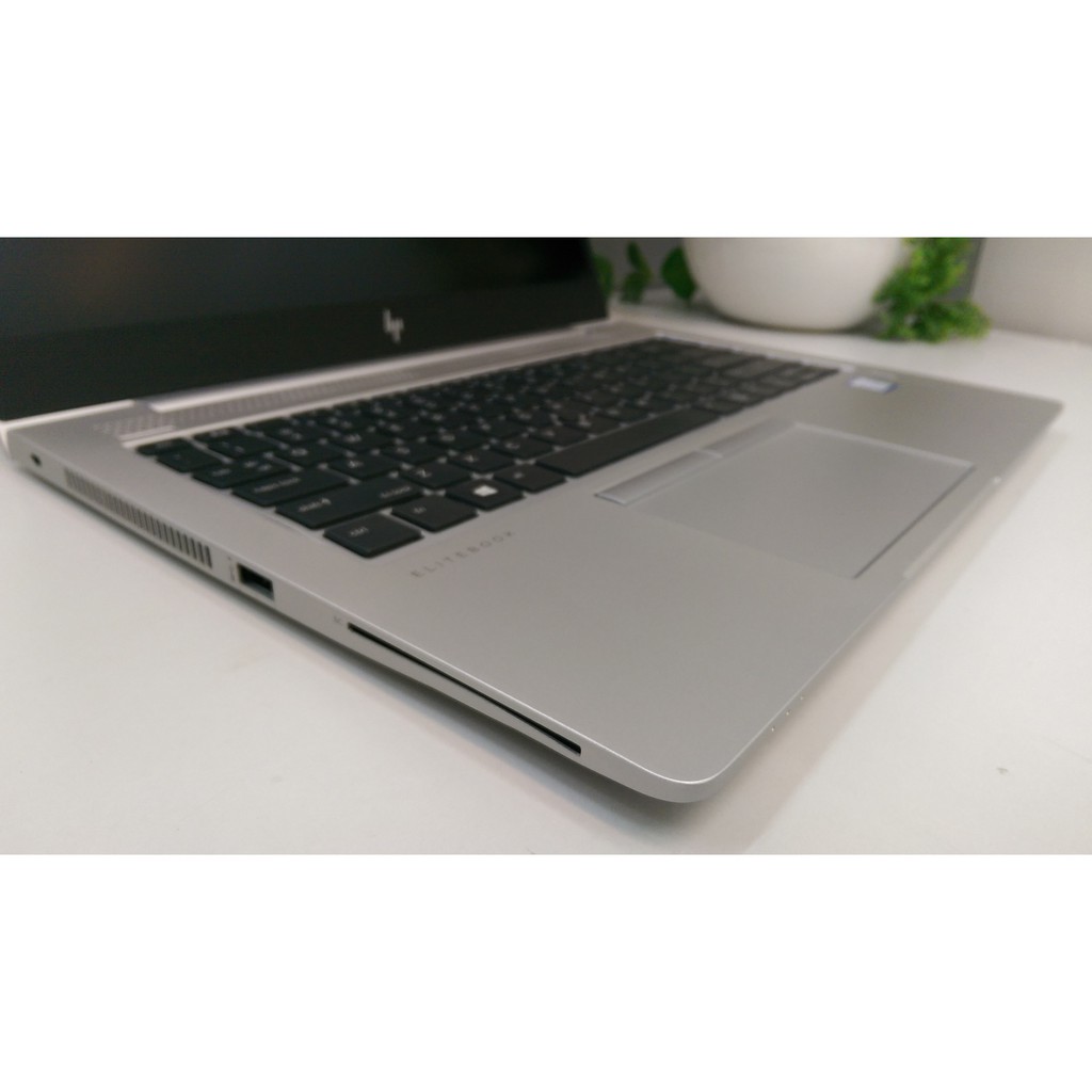 HP Elitebook 840 G5