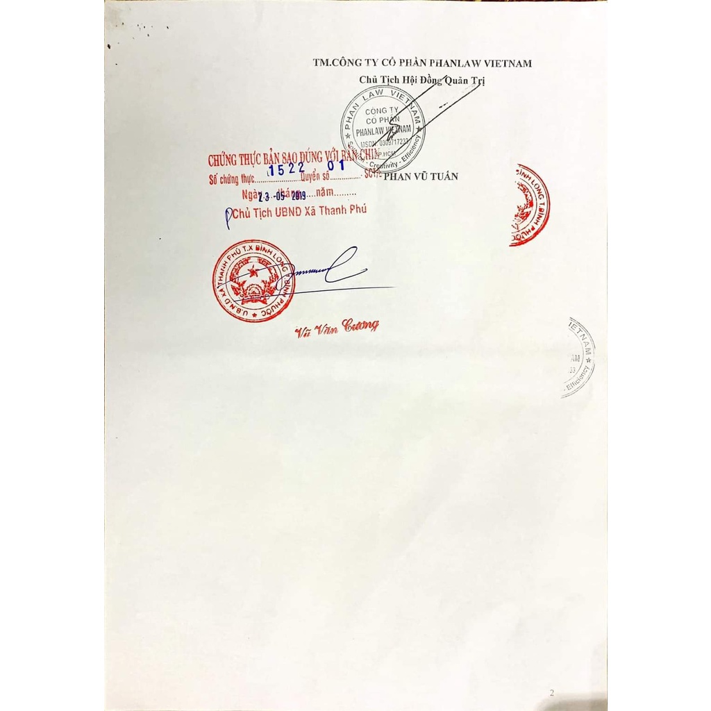 [NGŨ CỐC NAVAN CHÍNH HÃNG]NGŨ CỐC NAVAN DINH DƯỠNG TỐT CHO MỌI GIA ĐÌNH 1TÚI 800G