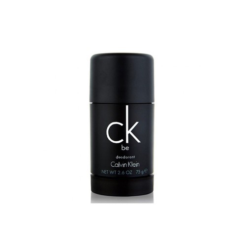 Lăn khử mùi❣️FREESHIP❣️Sáp khử mùi Calvin Klein CK Be Chính Hãng