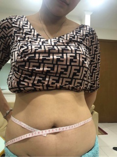 KEM TAN MỠ HANCO