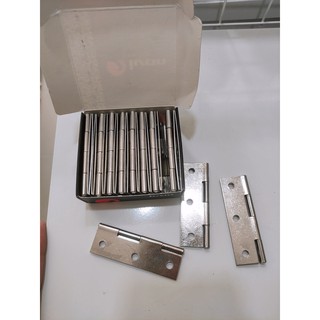 bản lề tủ IVAN