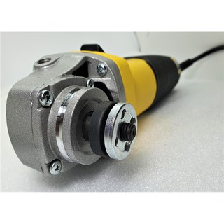 Máy mài góc Stanley STGS6100