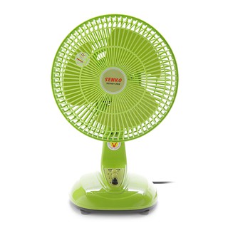 Quạt bàn senko B102