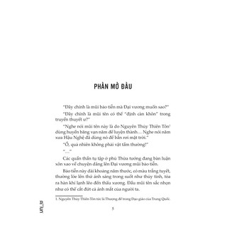 Sách - Hồ Ly Biết Yêu ( Tái Bản 2019)