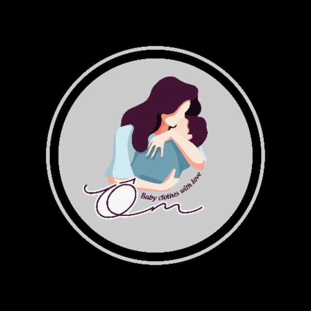 THỜI TRANG MẸ & BÉ ÔM STORE