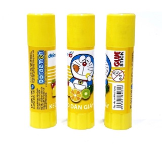 Keo khô Điểm 10 Doraemon G-011/DO
