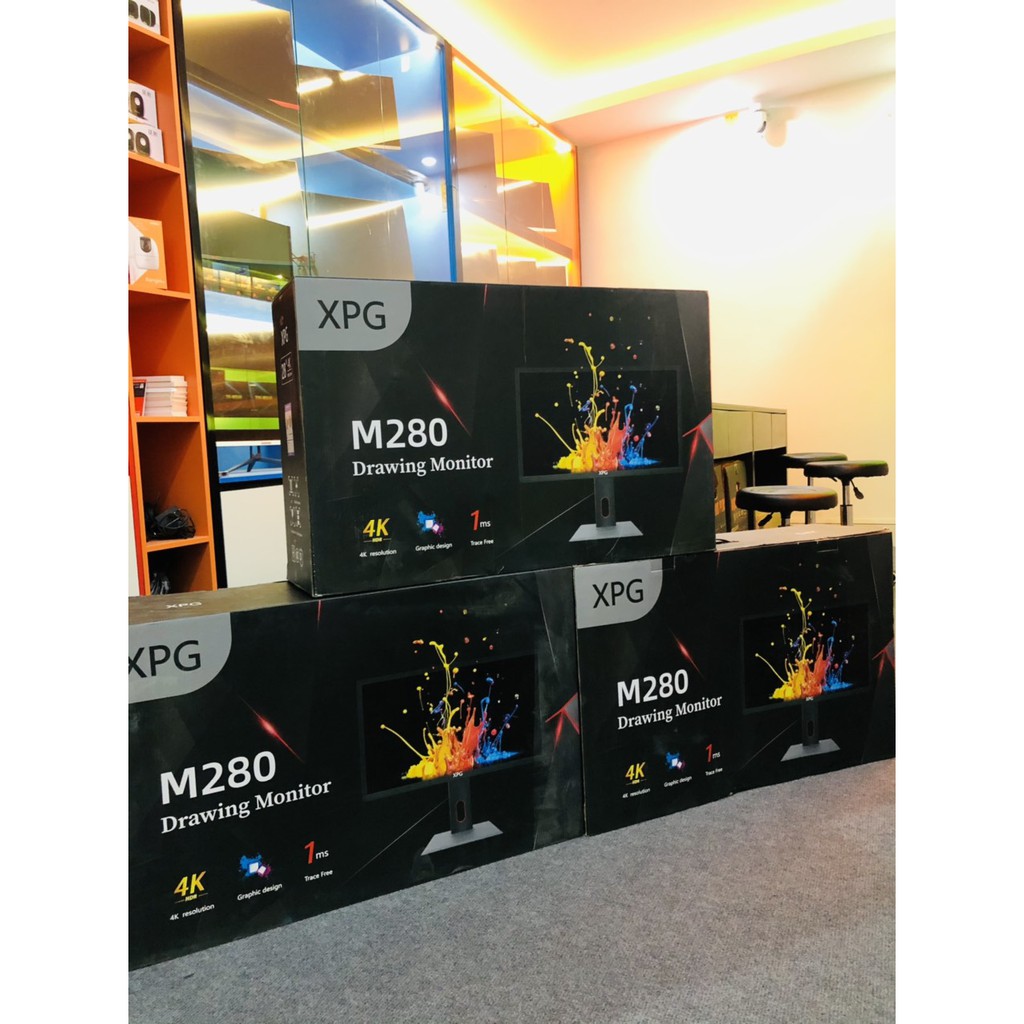 MÀN HÌNH MÁY TÍNH  HORION 32 inch Q3209RHC 2K Cong Full viền 144HZ | BigBuy360 - bigbuy360.vn