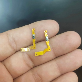 Dây nút nguồn samsung galaxy j7 pro j730