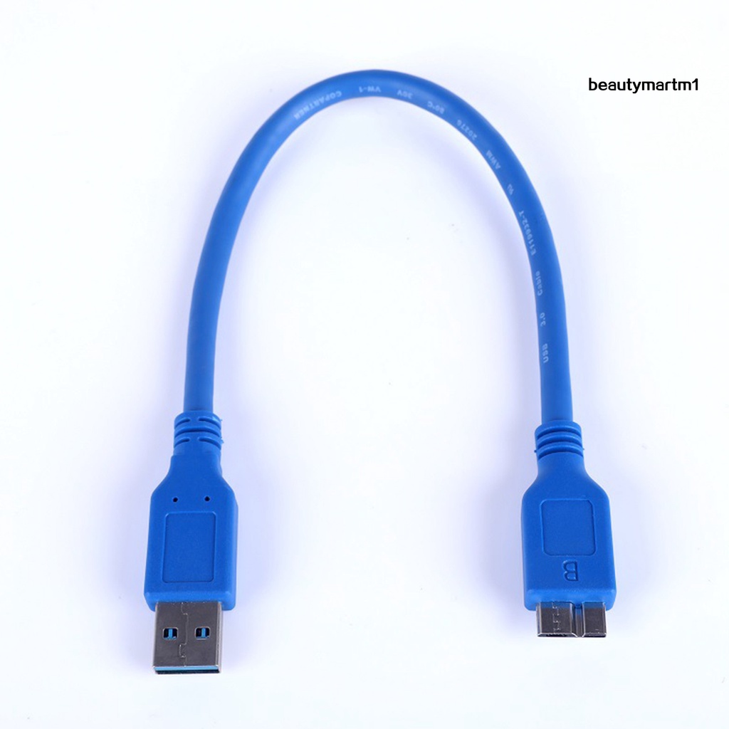 Dây Cáp Kết Nối Ổ Đĩa Cứng Usb 3.0 Tốc Độ Cao Cho Máy Tính | BigBuy360 - bigbuy360.vn