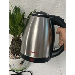 BÌNH SIÊU TỐC SANAKY SNK-18N-1S