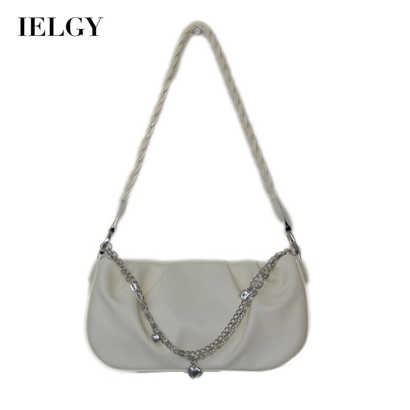 Túi Đeo Vai Phong Cách Hàn Quốc Thời Trang Cho Nữ