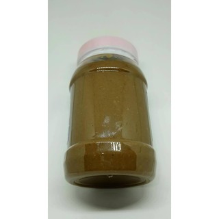 Mắm cá sặc xay (500gr)