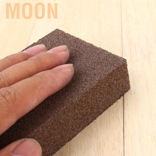 Miếng bọt biển dùng lau chùi cho nhà bếp
