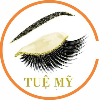 MI GIẢ TUỆ MỸ