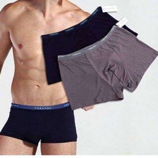 Bán sỉ quần sịp nam sll- tuyển ctv toàn quốc! Sét 2c chỉ 50k