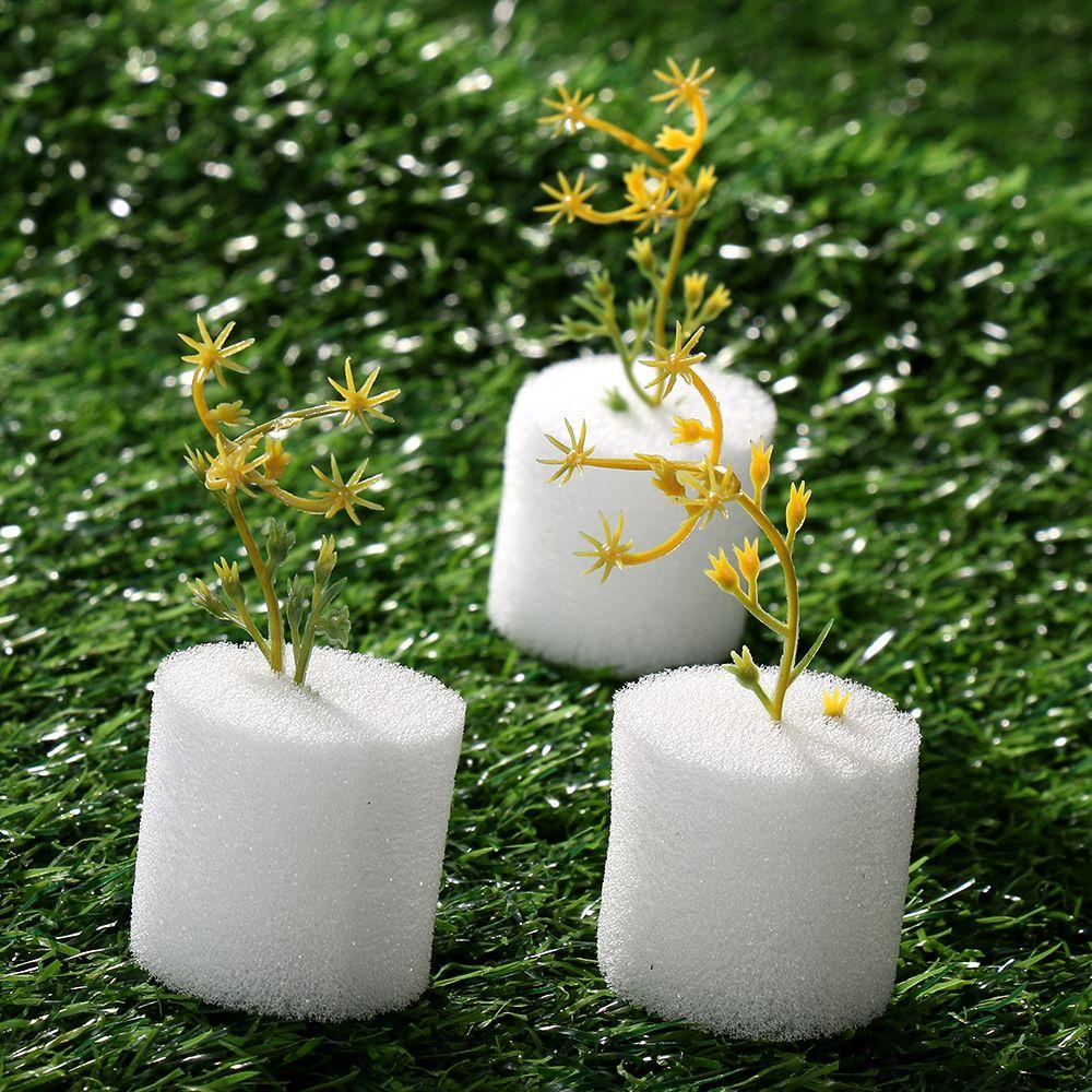 10 / 50 Khay Gieo Hạt Tiện Lợi