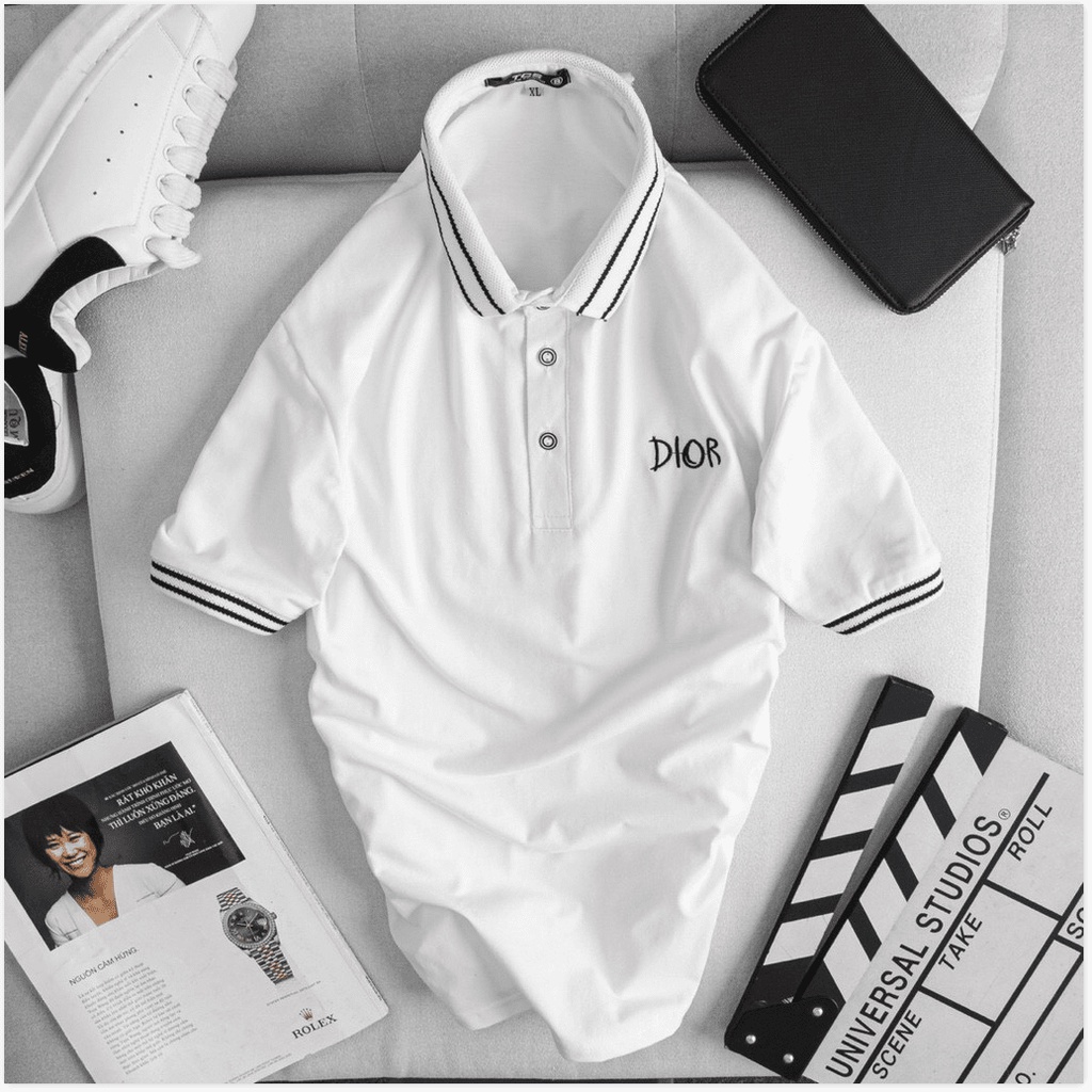 ÁO THUN NAM NỮ CỰC ĐẸP PHONG CÁCH SIÊU HOT MẪU MỚI 2021 KME FASHION