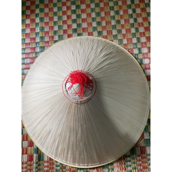 NÓN NGỰA RỒNG 5CON