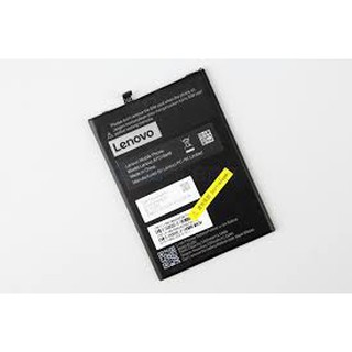 Pin lenovo a7010