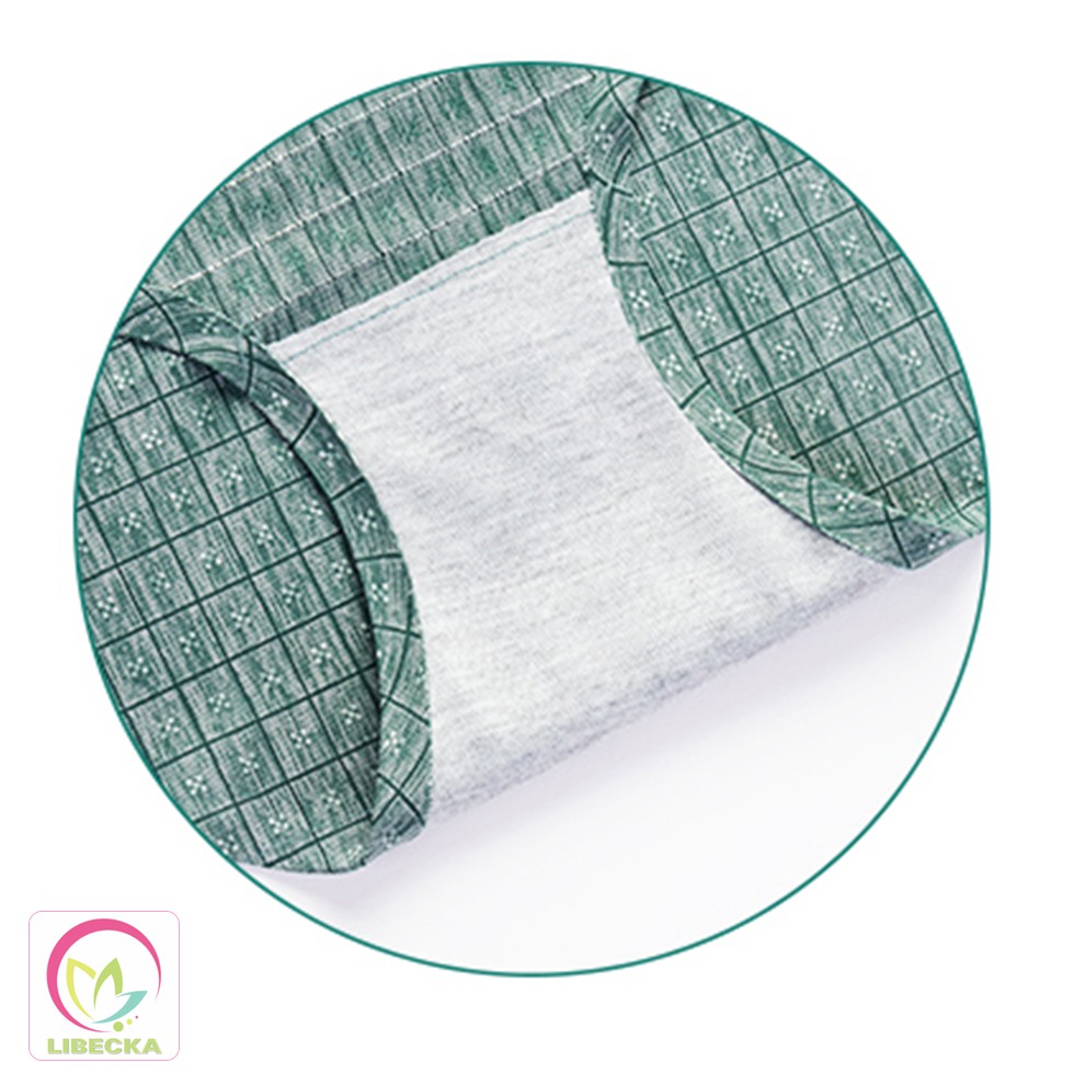 Bộ đồ lót quần lót nữ dễ thương sexy gợi cảm cực đẹp LIBECKA BDL18 | BigBuy360 - bigbuy360.vn