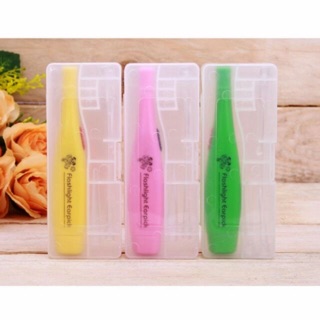 combo 10 lấy ráy tai có đèn (sỉ 5k)