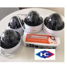 Mắt camera IP TD1P | BigBuy360 - bigbuy360.vn