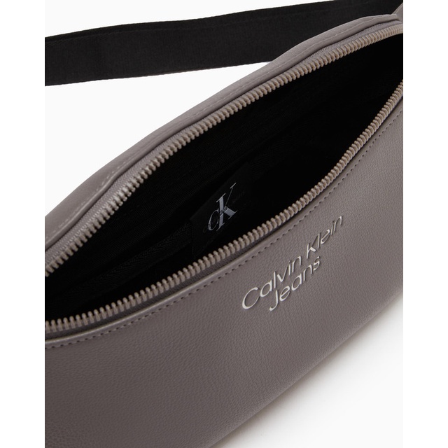 CALVIN KLEIN ACCESSORIES - Túi Xách Nam HH3067