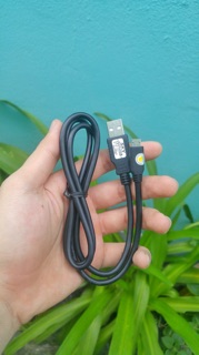 Củ sạc Sky 2 cổng bóc máy/Cáp Sky zin mới