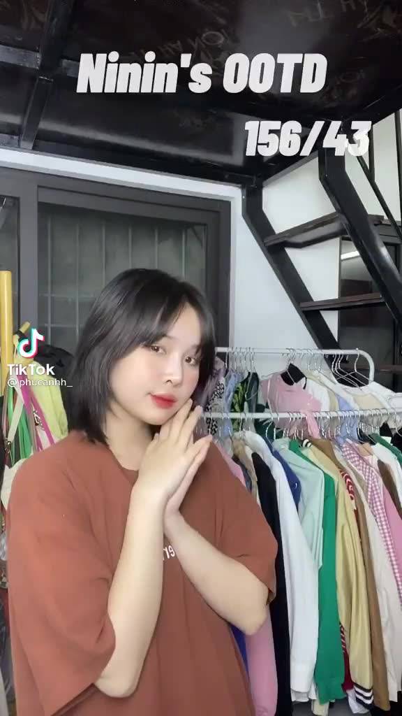 Áo cardigan MONÁ - JENNA | BigBuy360 - bigbuy360.vn