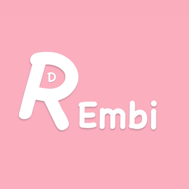 rembi.cosmetic