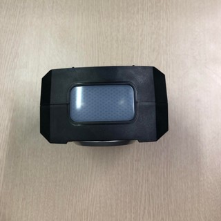 Máy bơm lốp ô tô TCL TD1