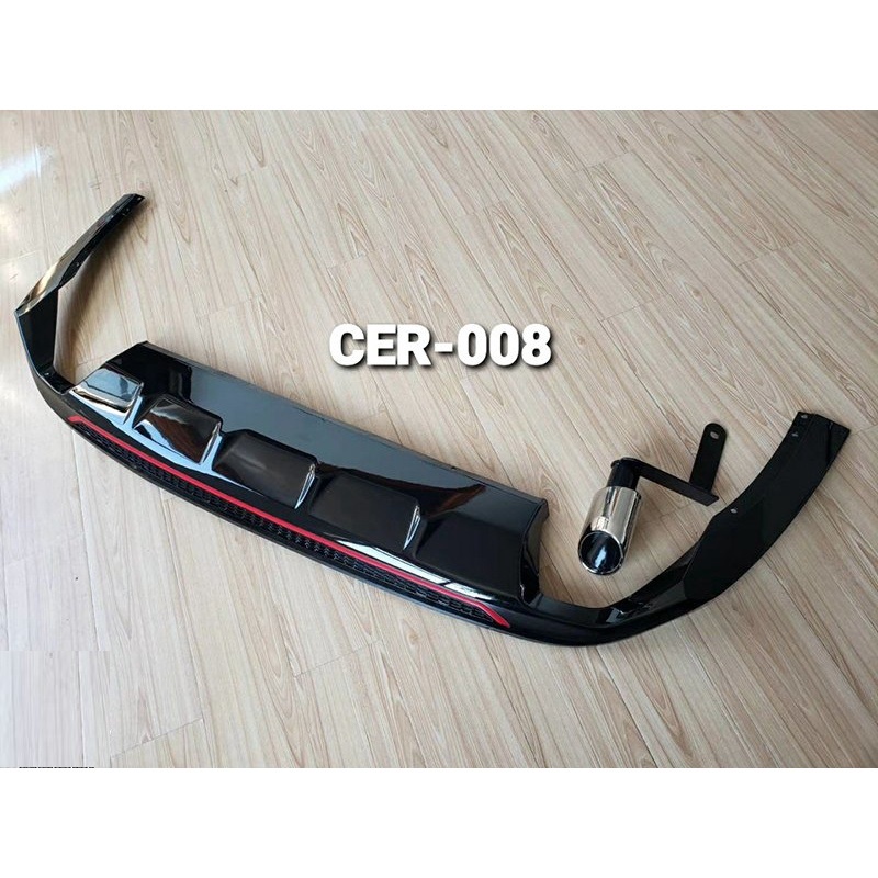 🔥🔥SIÊU GIẢM GIÁ/ Lippo sau Xe CERATO 2019-2021