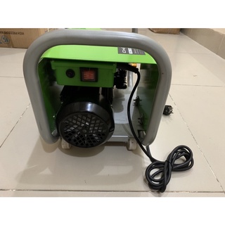 [HOT] Máy Rửa Xe CHISU - SU 568 [2400W]