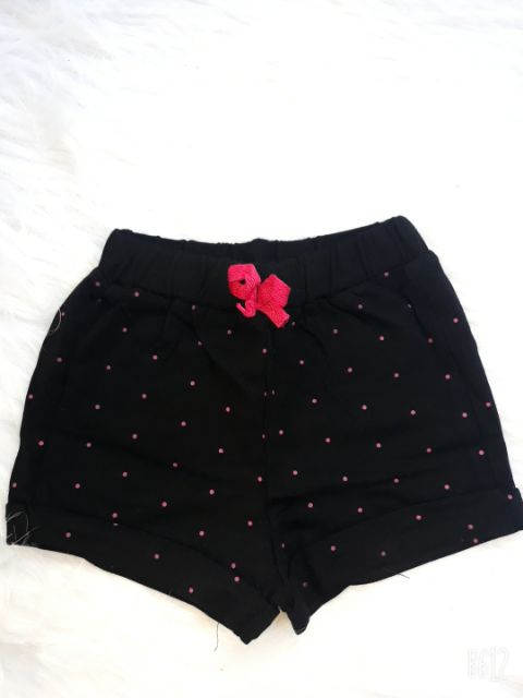 10_22kg Bộ ba lổ bé gái vải đẹp, ảnh thật, video KHĂN RẰN SHOP