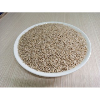 Combo sỉ gạo lức 10kg
